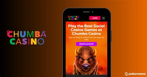 free chumba casino|How to Get Chumba Casino Free Coins .